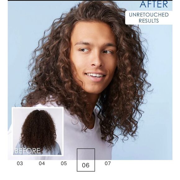 Brand New Olaplex No. 4c Bond Maintenance Clarifying Shampoo - Picture 10 of 11